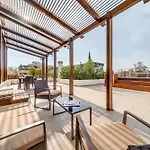 Adv Apartmán